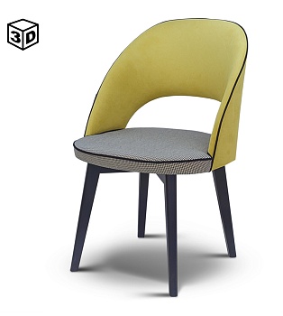 Стул Марея (Marea)