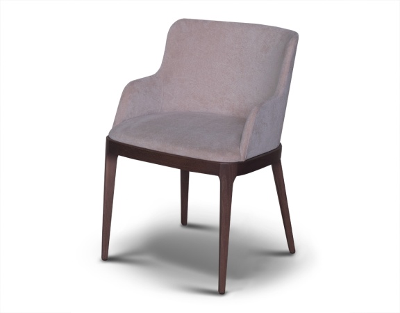 Полукресло Gustav