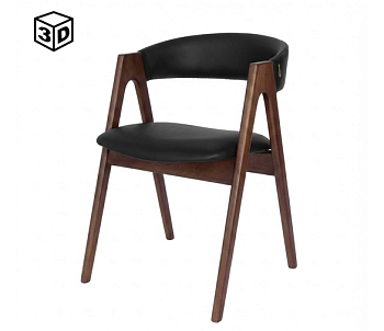 Стул Квин-2 (Queen-2) 