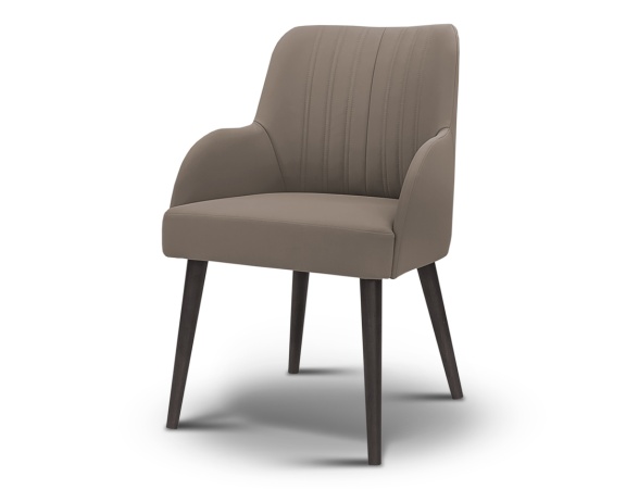 Полукресло Smith 2