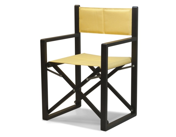 Полукресло Paparazzi