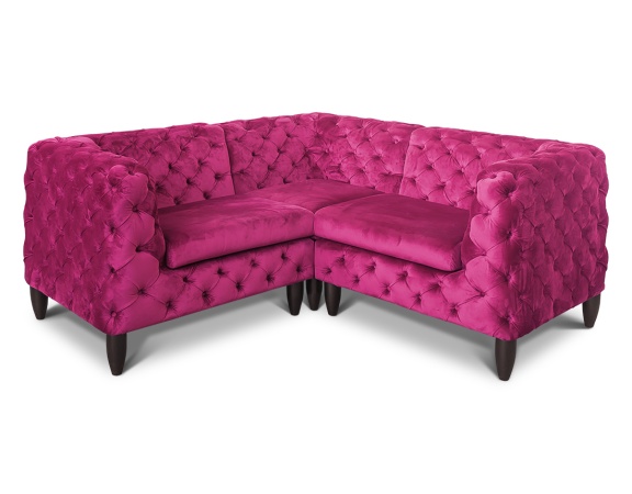 Диван Fattori модульный