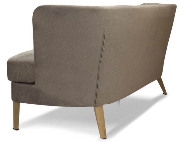 Диван Donatello