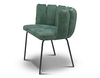 Полукресло Roxella