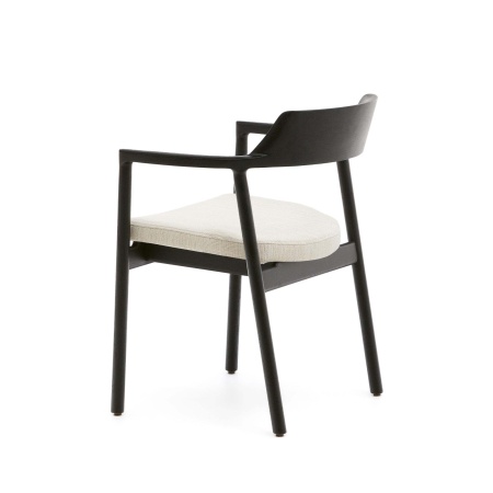 Полукресло Chianti