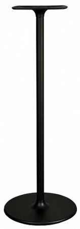 Подстолье №60