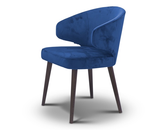 Полукресло Kenia