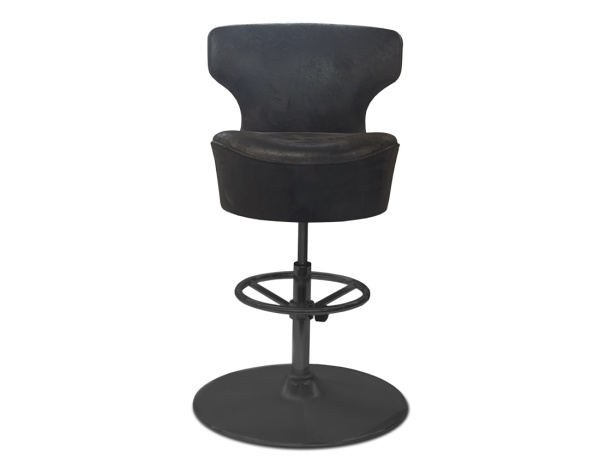 Стул барный Wing Стул барный Wing