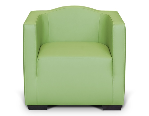 Кресло Squares1 Кресло Squares1