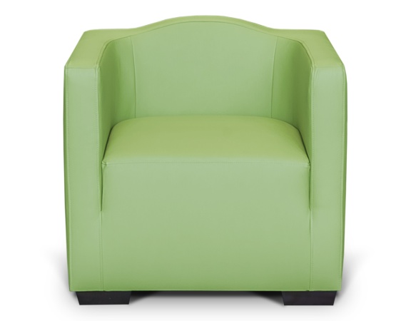 Кресло Squares1