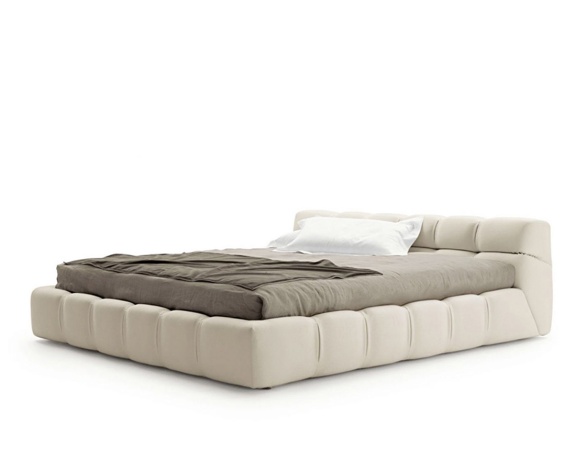 Кровать Cooper