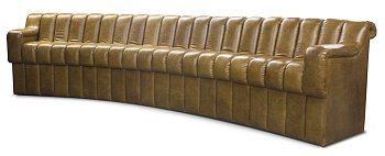 Диван Yorkshire