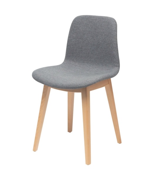 Стул Clark soft Стул Clark soft