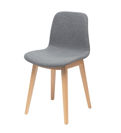 Стул Кларк софт (Clark soft) 