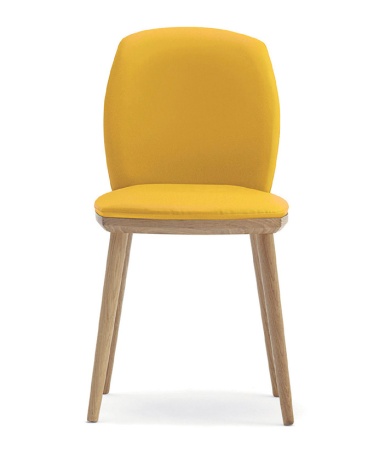 Стул Напа (Napa) 1110