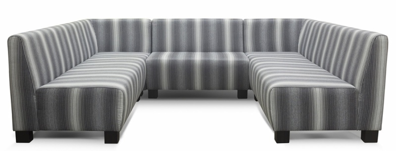 Диван Langman slim