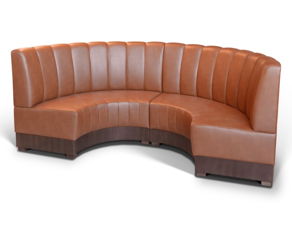 Диван Classic 24-2