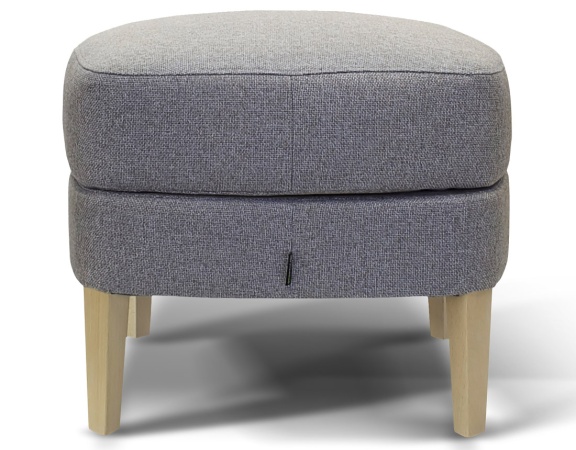 Пуф Jacob Пуф Jacob