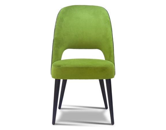 Стул Tulip original