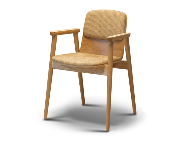 Полукресло Reflex 2