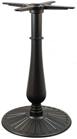 Подстолье №4 