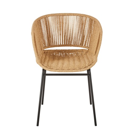 Полукресло Луи (Lui)