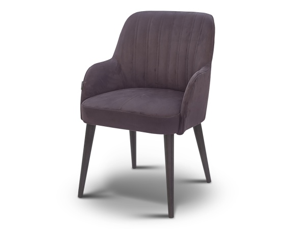 Полукресло Smith 2