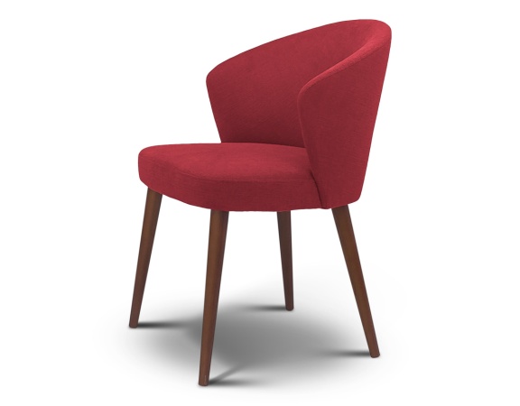 Полукресло Club