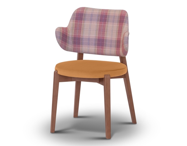 Стул Octavio style