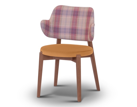 Стул Octavio style