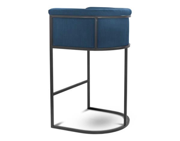 Стул барный Ribbon Стул барный Ribbon