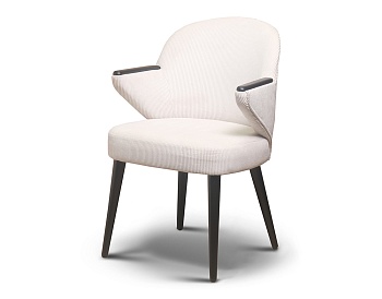 Полукресло Victoria