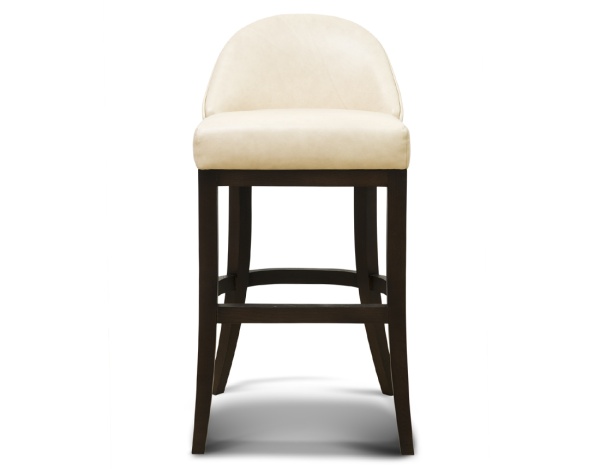 Стул барный Cleveland Стул барный Cleveland