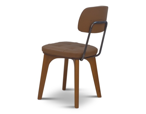 Стул Dinner soft