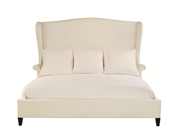 Кровать Granada