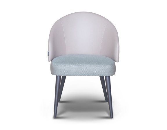 Полукресло Lautner