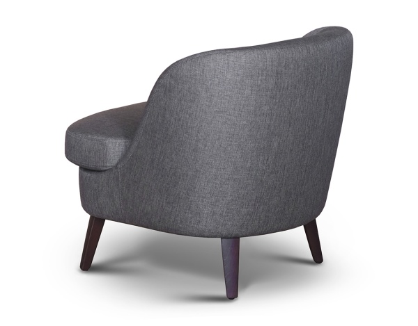 Кресло Flexform Кресло Flexform