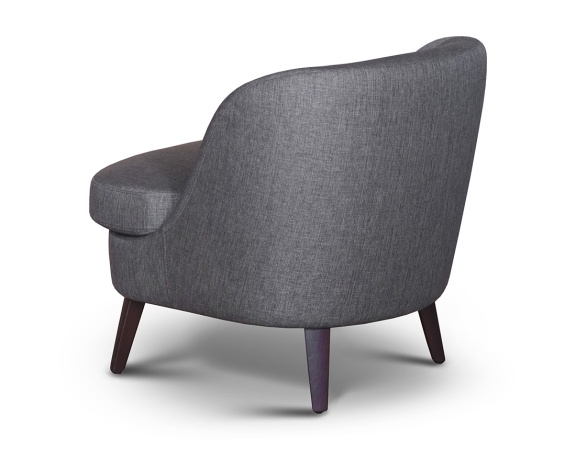 Кресло Flexform