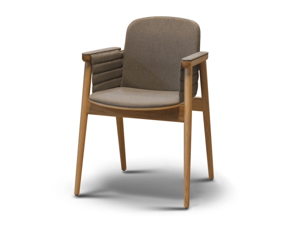 Полукресло Reflex