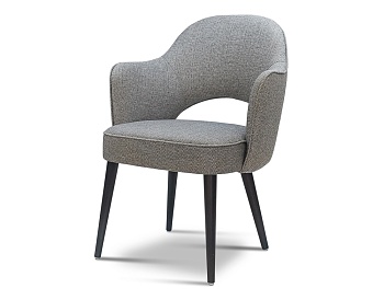 Кресло Felliny