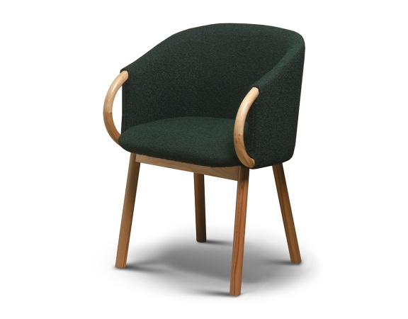 Полукресло Palma