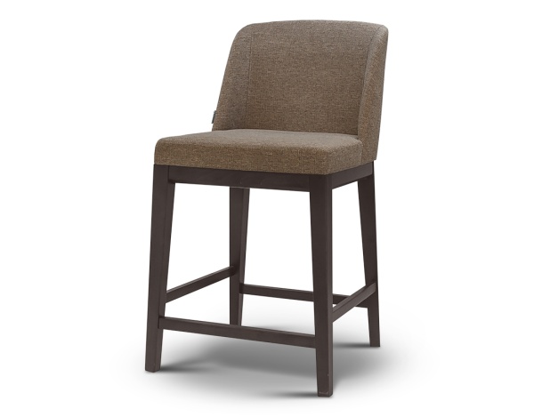 Стул полубарный Morgan Стул полубарный Morgan