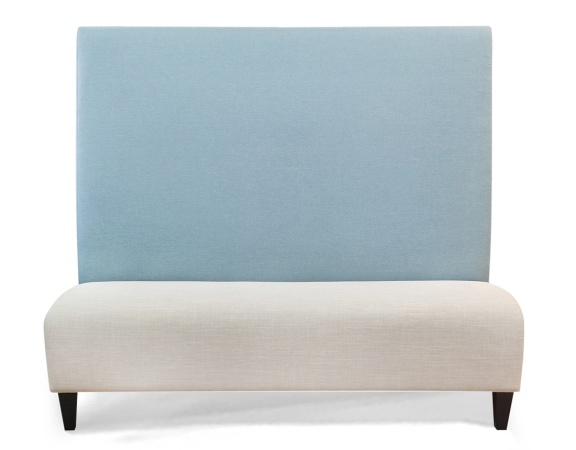 Диван Luxor double