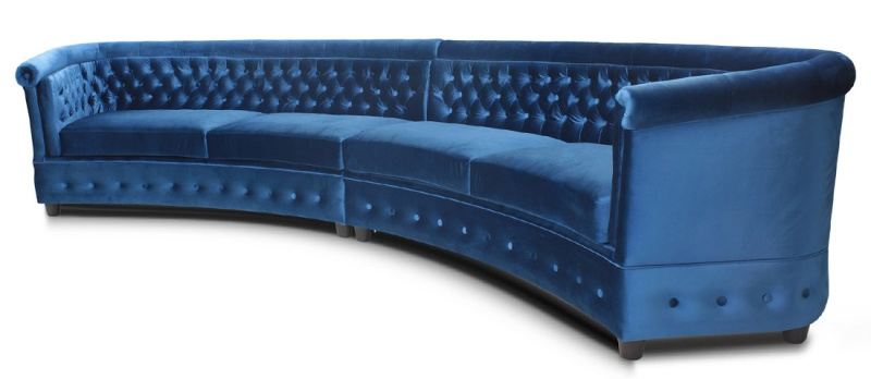 Диван Laurel Диван Laurel