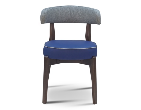 Стул Octavio soft