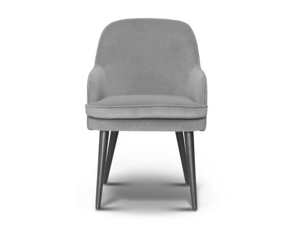 Полукресло Fortuna