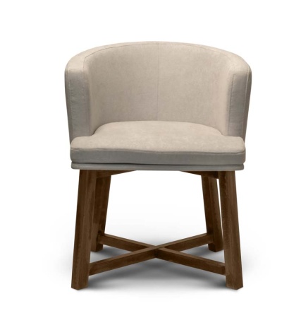 Полукресло Daniel