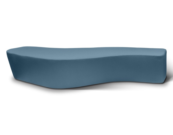 Диван Barselona D