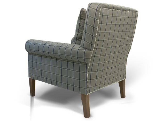 Кресло Hunter Кресло Hunter