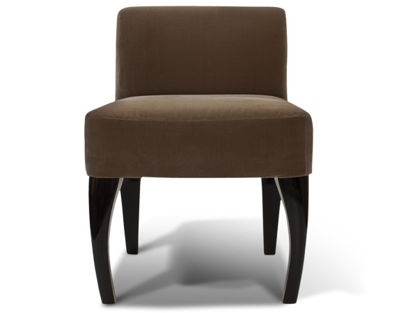 Стул Palladio Стул Palladio